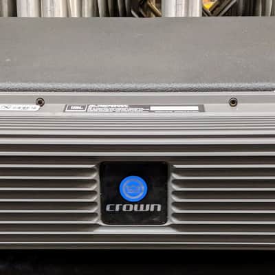 JBL Vertec Line Array VT4887ADP-DA Xlnt Condition 12 pieces V5 Tunings. Plus 4 Fly Frames image 2