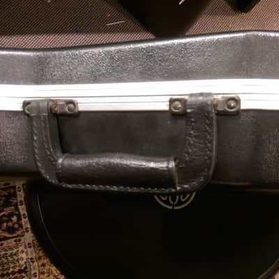 Jackson Soloist MIJ image 15