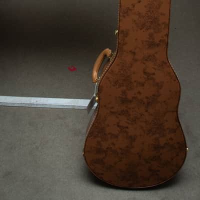 Gibson Custom 1957 Les Paul Goldtop Reissue VOS Electric Guitar - Double Gold Dark Back - 751438 image 11
