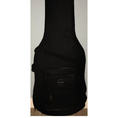 Fender Classic Series 70s Precision Bass image 8