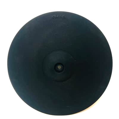 Alesis Strata CORE 14” ARC Ride Cymbal with Arm Clamp Cable image 2