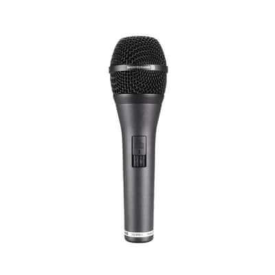 Beyerdynamic TG V70 Dynamic Vocal Microphone-With On/Off Switch *USA Small Business* image 1