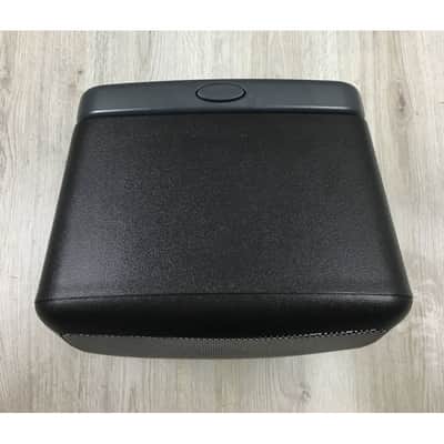 Behringer MPA 40 BT PRO image 3