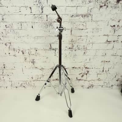 Sound Percussion Double Braced Boom Stand image 3