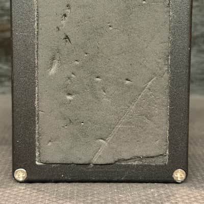Voodoo Lab Bosstone (early version) 90’s image 5