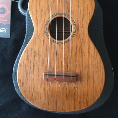 Lyon & Healy / Washburn Soprano 1920s image 2