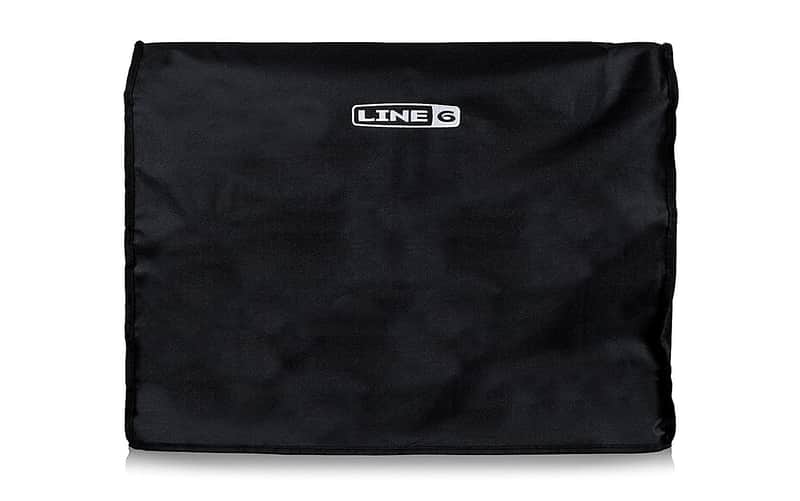 Line 6 Spider V 240 Amp Cover image 1