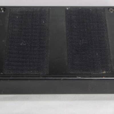 Radial Tonebone Trimode Tube Distortion image 4