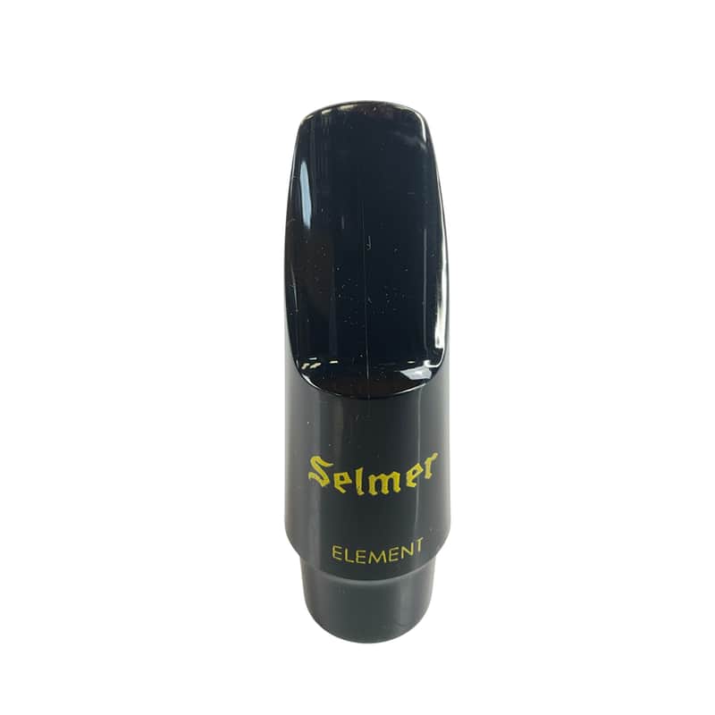 Conn Selmer Element BB Clarinet Mouthpiece image 1