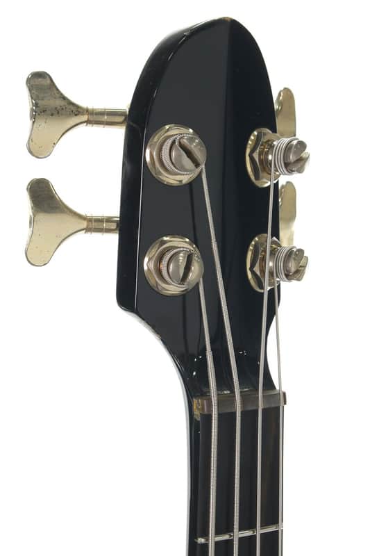 Yamaha Motion LB-1JJ - Free Shipping* | Reverb