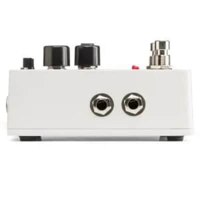 Electro-Harmonix Big Muff Pi Fuzz V6 EH-3034 1980 FREE SHIPPING