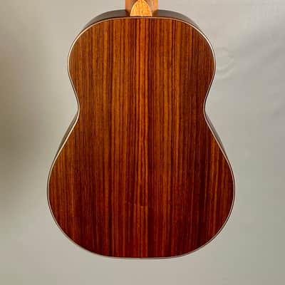 Kremona Coco Tenor Ukulele image 15