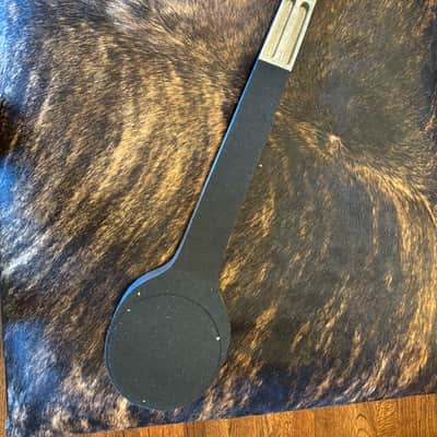 Supro Frying Pan Lap Steel 1935 image 2