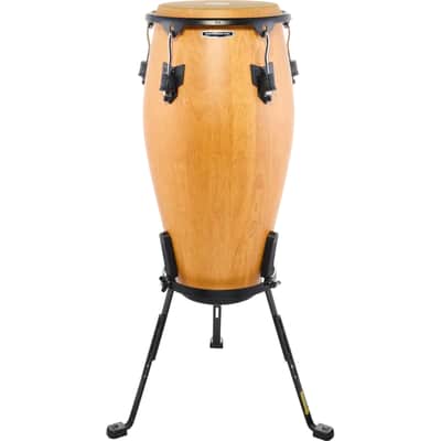 Conga Meinl Quinto 11'' Marathon Classic MCC11SNT-M image 3