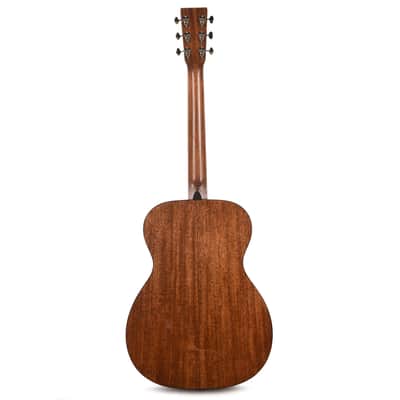Martin Acoustic Guitar, 000-18 w/Hardshell Case image 2