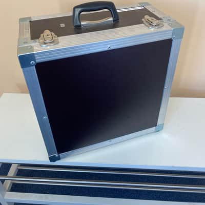 Biit Snahon 2020 - Natural 6.5x14 image 9
