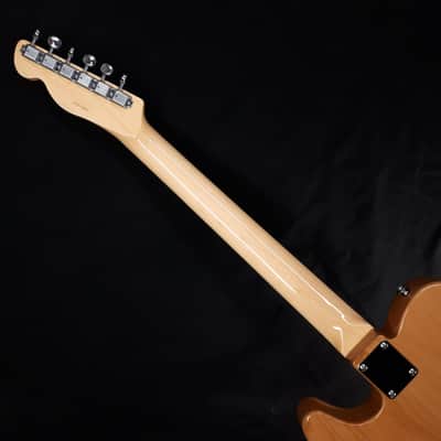 Tokai Telecaster Thinline image 19