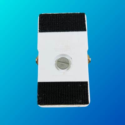 TC Electronic Polytune image 2