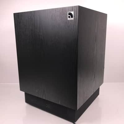 AudioPro B2-40 