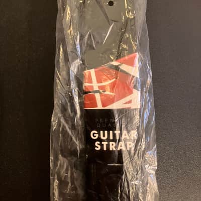 Peavey EVH Wolfgang Special EXP image 12