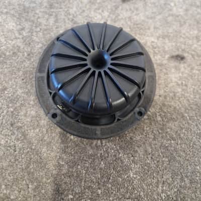 Audio-Physic APH-T3158/8 Driver - For Classic 10 Driver - Precision Engineering - Excellent image 3