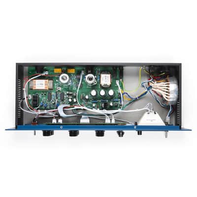 Warm Audio WA-1B image 4