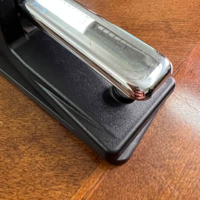 Roland DP-10 Damper Pedal image 8