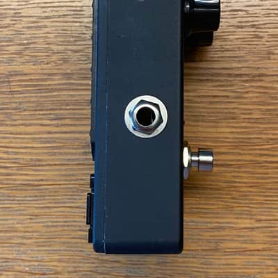 Artec Parametric Equaliser SE-PEQ image 4