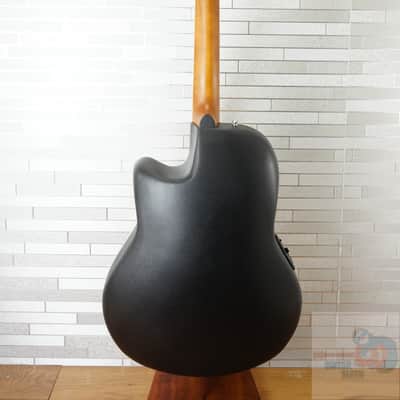 Ovation CS24-4-G Celebrity Standard - Natural image 14
