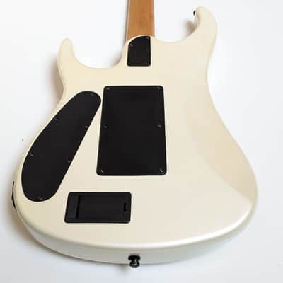 Sterling JP160 John Petrucci Signature image 24