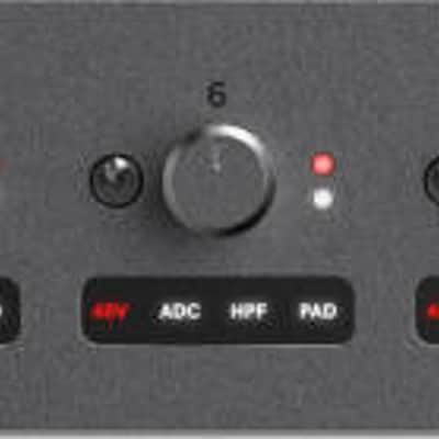 Audient iD48 24in | 32out Audio Interface image 5