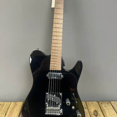Ibanez Prestige 2021 image 2