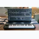 Korg ARP 2600 M Limited Edition Semi-Modular Synthesizer Module Bundle - 2022, Made in Japan