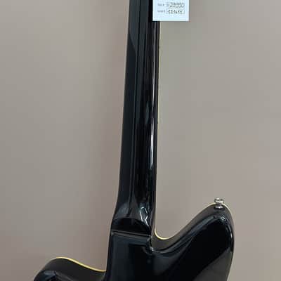 Duesenberg Paloma 2019 - White image 10