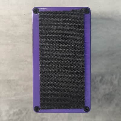 MESA/Boogie Dynaplex Overdrive image 2