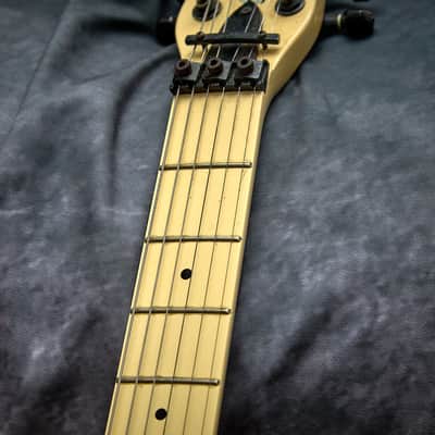 90's Edwards ES-150 PR LUNA SEA SUGIZO image 16