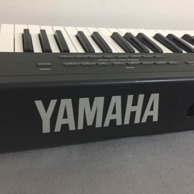 Yamaha SY35 SY 35 90's image 12