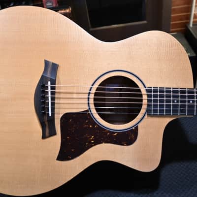Taylor 14ce #6565 image 1