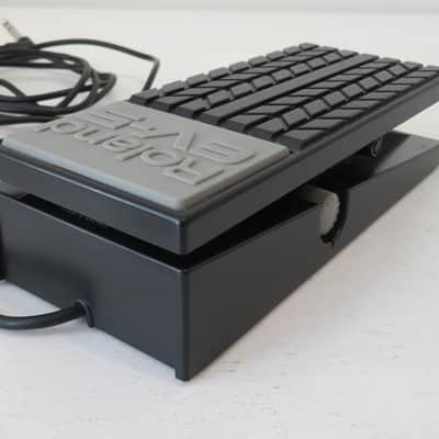 Roland EV-5 Expression/Volume Pedal image 4