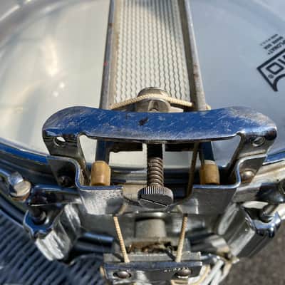 Rogers mid-60's - Metal Dynasonic image 13