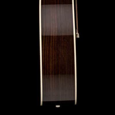 Martin 000-28 - Natural #15952 (NAMM 2026) image 6