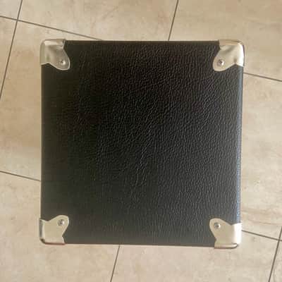 Dangelo Custom Overdrive boutique Dumble style head - free shipping! image 6