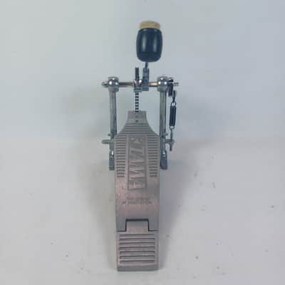Tama Rolling Glide Bass Drum Pedal Superstar/Imperialstar Japan Pre-Iron Cobra80 image 1