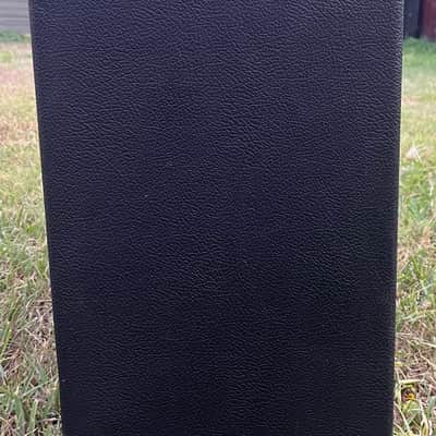 Vintage Acoustic Control Corp Model 125, 2x12 Combo Amp - 1970’s Made In USA image 14