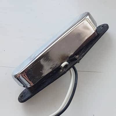 Fender Telecaster Neck Pickup 1969 image 4