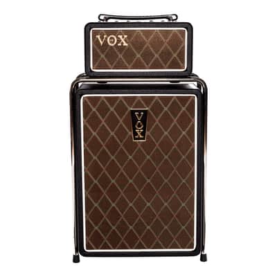 MSB25 Mini Superbeetle Vox image 2