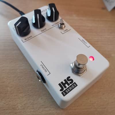 Immagine JHS 3 Series Flanger 2023 - 2