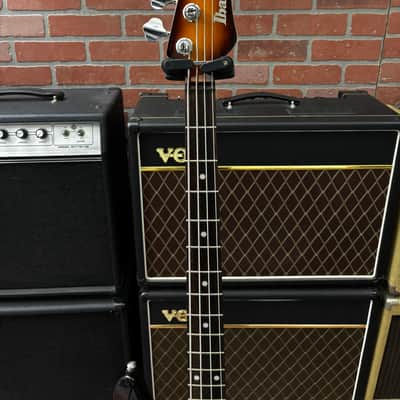 Ibanez RDGR Quilted Top image 7