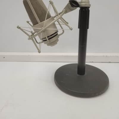 Neumann TLM103 image 9