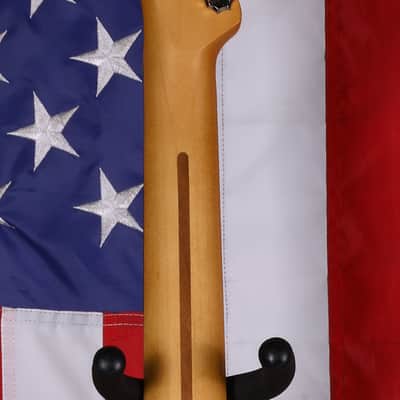 Fender Player II Telecaster - White Blonde image 7